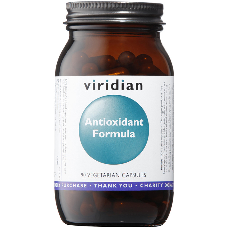 viridian_antioxidant_formula_veg_caps_90